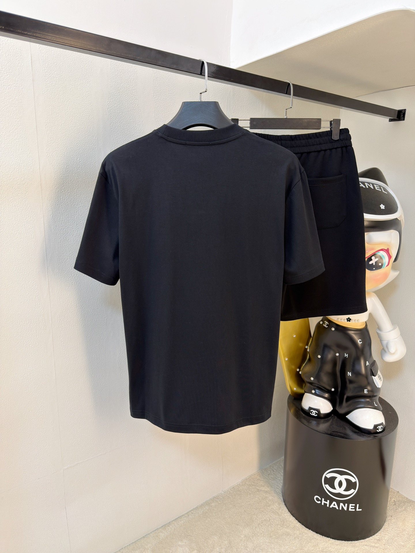 clothes and pants